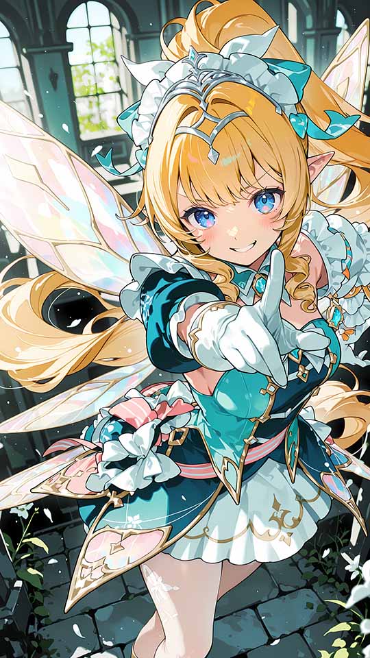 AIXPSW's tweet photo. 白丝的飞天小妖精~
#原神 Genshin impact
薇斯纳 #ヴェスナ Vesna
SFW #白タイツ #パンスト #シアータイツ #絶対領域 #丝袜美腿 #AIart️️️️️️️️️️️️️️️️️️️️️️️️️️️️️️️️️️️️️️️️️️️️️️️️️️️ https://t.co/yFSwNmU6M1