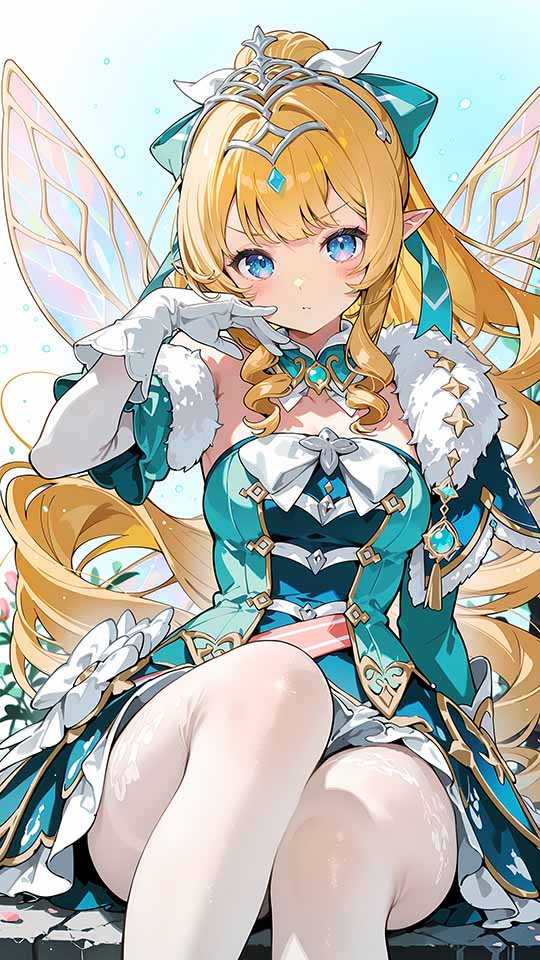 AIXPSW's tweet photo. 白丝的飞天小妖精~
#原神 Genshin impact
薇斯纳 #ヴェスナ Vesna
SFW #白タイツ #パンスト #シアータイツ #絶対領域 #丝袜美腿 #AIart️️️️️️️️️️️️️️️️️️️️️️️️️️️️️️️️️️️️️️️️️️️️️️️️️️️ https://t.co/yFSwNmU6M1