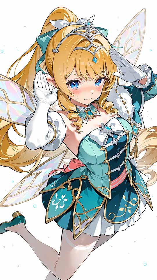 AIXPSW's tweet photo. 白丝的飞天小妖精~
#原神 Genshin impact
薇斯纳 #ヴェスナ Vesna
SFW #白タイツ #パンスト #シアータイツ #絶対領域 #丝袜美腿 #AIart️️️️️️️️️️️️️️️️️️️️️️️️️️️️️️️️️️️️️️️️️️️️️️️️️️️ https://t.co/yFSwNmU6M1