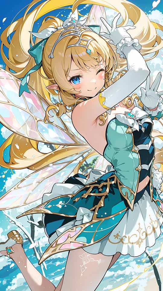 AIXPSW's tweet photo. 白丝的飞天小妖精~
#原神 Genshin impact
薇斯纳 #ヴェスナ Vesna
SFW #白タイツ #パンスト #シアータイツ #絶対領域 #丝袜美腿 #AIart️️️️️️️️️️️️️️️️️️️️️️️️️️️️️️️️️️️️️️️️️️️️️️️️️️️ https://t.co/yFSwNmU6M1