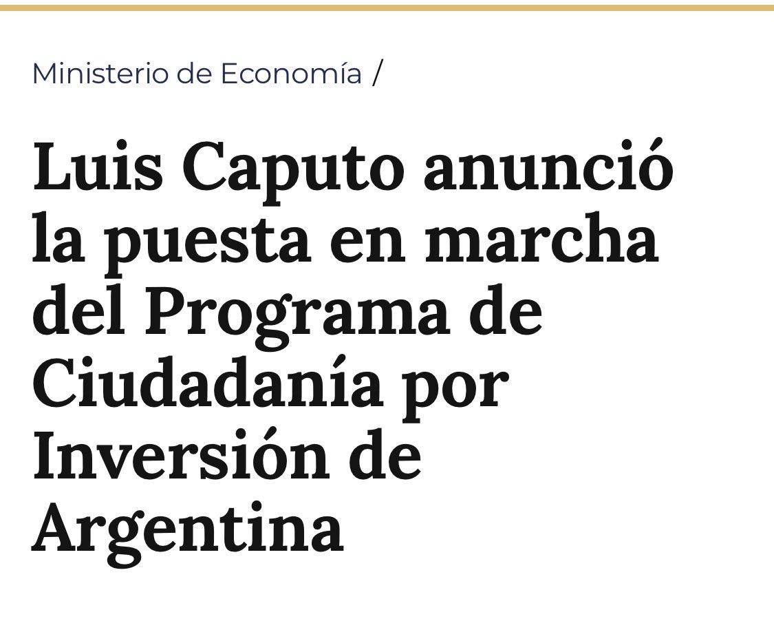 RossiAgustinOk's tweet photo. 🚨 PASAPORTE ARGENTINO EN RIESGO.

Primero sacan los límites para que extranjeros puedan comprar tierras argentinas. Ahora avanzan para VENDER la CIUDADANÍA. 

Estoy presentando un proyecto de ley para prohibirlo: ni nuestro suelo ni nuestra ciudadanía pueden venderse. Hay cosas que la plata no debe comprar. Soberanía es defender lo nuestro 🇦🇷