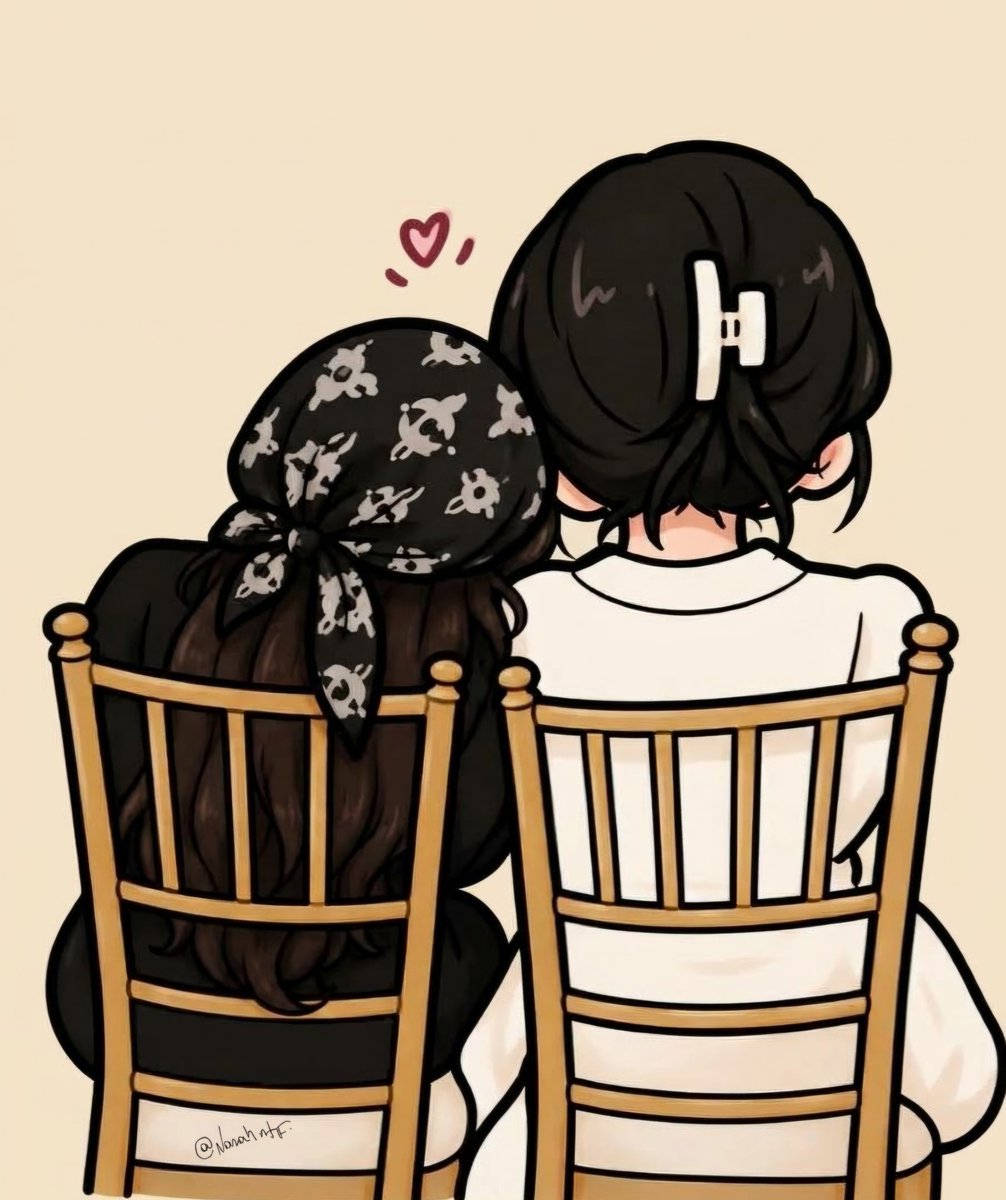 narahntf's tweet photo. cute 🤏🏽✨️
#NamtanFilm #น้ำตาลฟิล์ม https://t.co/xYn3ZpKsUf