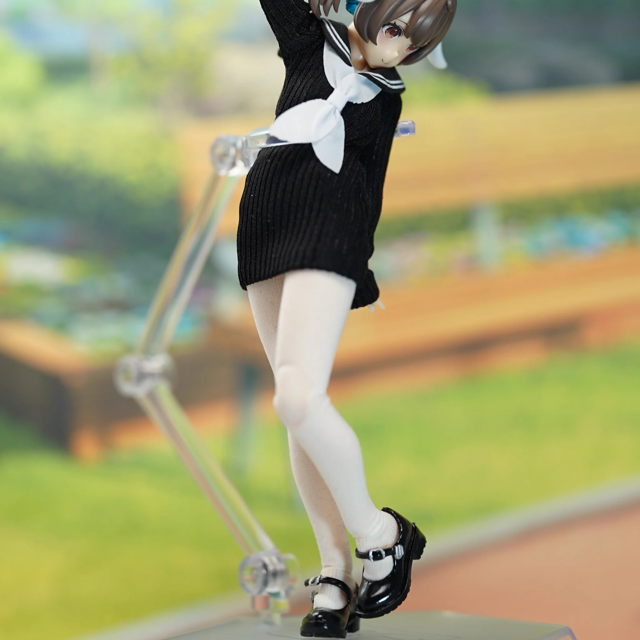たいうぃー🛒Tideweave Hobby Shop on X: 