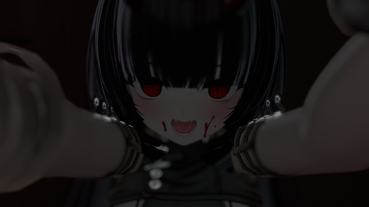 Kog0me's tweet photo. おはよー！ https://t.co/WOJ5sRr5Q4