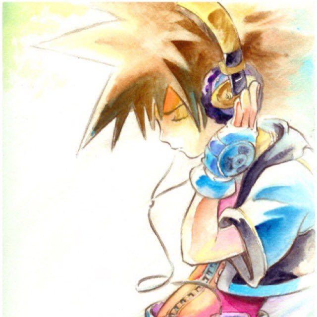 EzBreez_04's tweet photo. My favorite sora pic https://t.co/1ExZDXfm0V