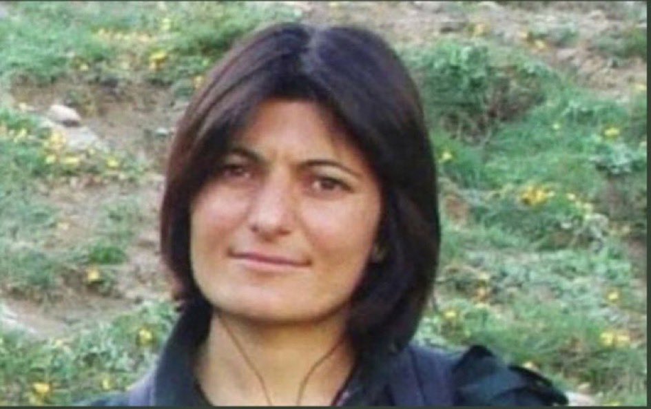 NickSotoudeh's tweet photo. من امروز و هر روز صدای #زینب_جلالیان هستم تا روز آزادی اش  #زینب_جلالیان_را_آزاد_کنید #زن_زندگی_آزادی 
#مهسا_امينی‌ 
#آرمیتا_گراوند 
#نیکا_شاکرمی https://t.co/cDJrudyoAC