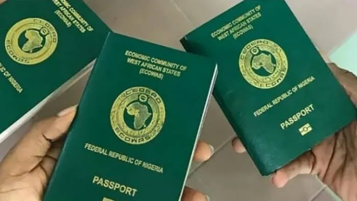 tvcnewsng's tweet photo. NIS Confirms Cardiff Venue For Special Passport Intervention Exercise In UK

https://t.co/XKImIEfxbr https://t.co/RT6rgTXYTI