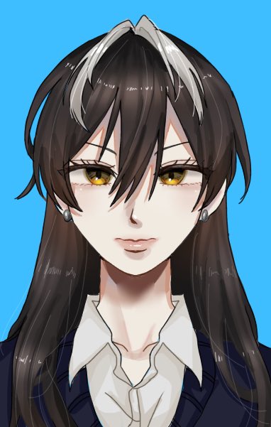 datyuraa's tweet photo. 誰も覚えてないと思うけど！ https://t.co/M7oscOAOkE