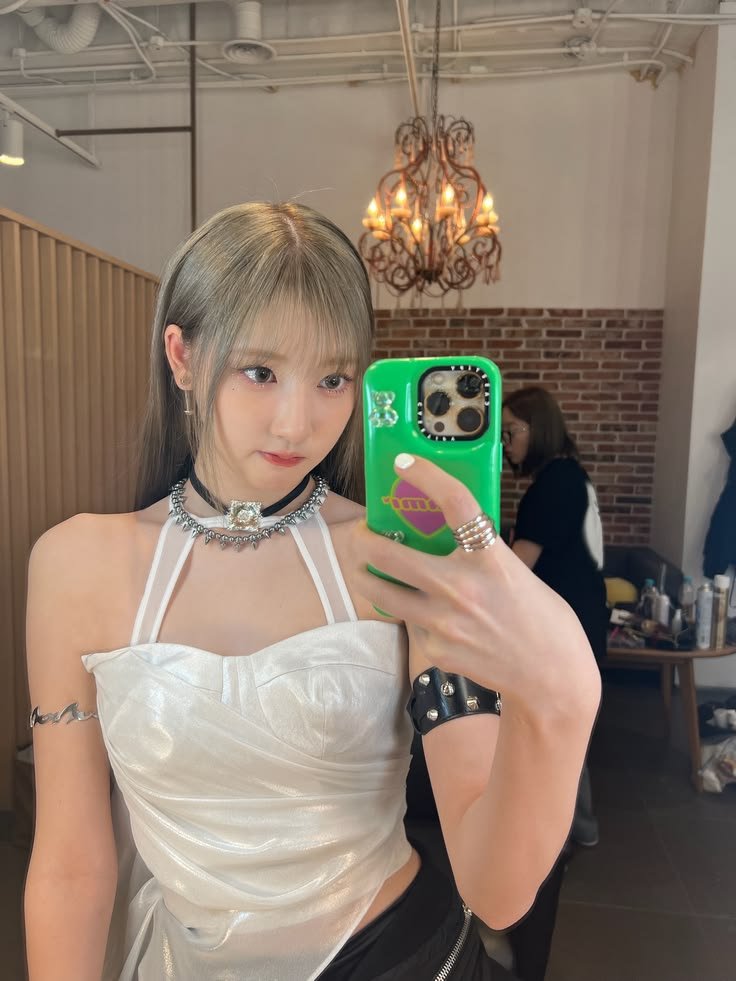 rawrmiii's tweet photo. 📸... Cheese https://t.co/JUujpaghnM