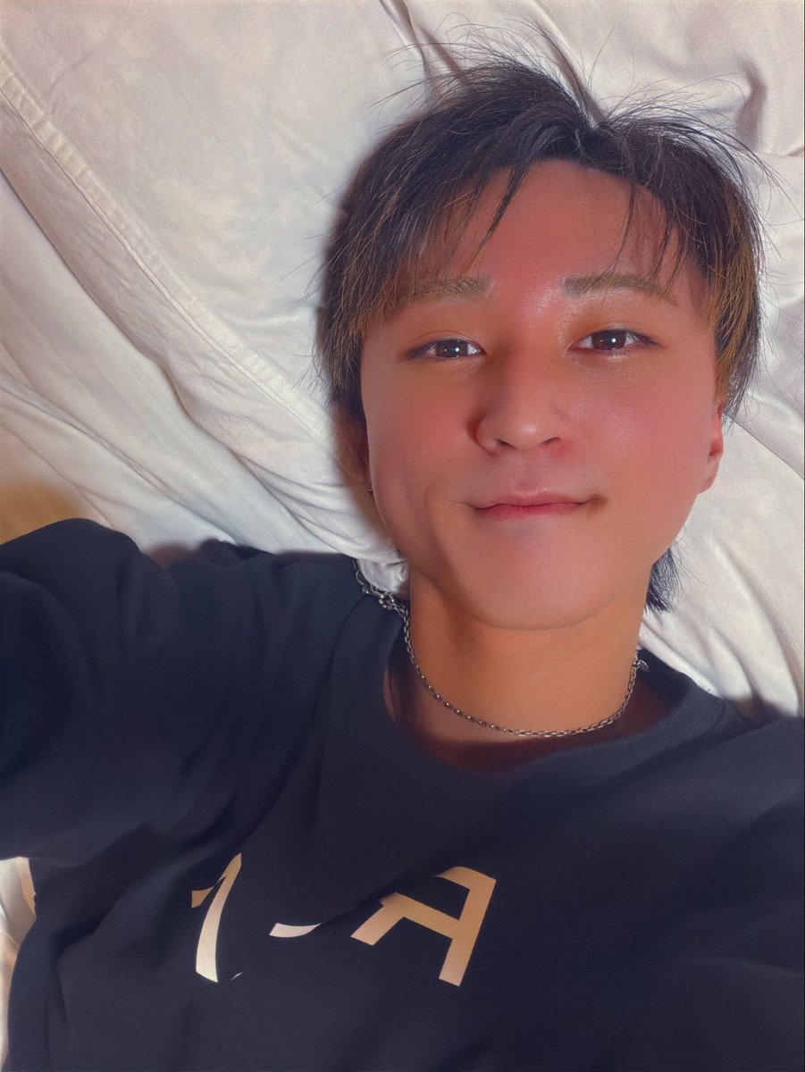 nachi_second's tweet photo. 温泉旅館楽しかったでぇす https://t.co/5UyxV39GTs