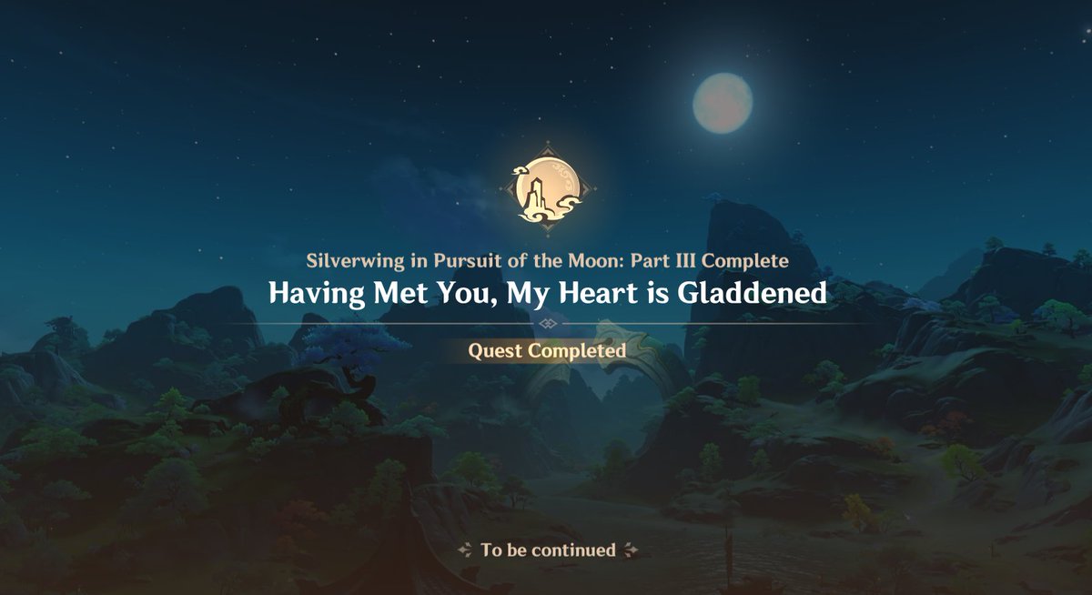 r0_lvv's tweet photo. i was not expecting an actual song 🥺 it was so pretty https://t.co/bPs7EVE5Eo
