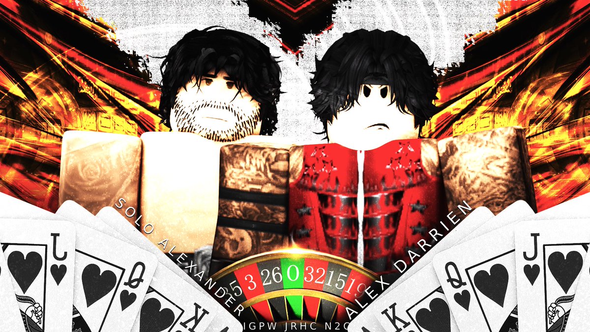 IGPWMedia's tweet photo. Last week, @GWS0L0  fell short in his N1C match against Remuk Andrews but now he gets another opportunity when he goes on to fight @alex0281172 for the IGPW JUNIOR HEAVYWEIGHT CHAMPIONSHIP N2C https://t.co/52LA6ukcbX