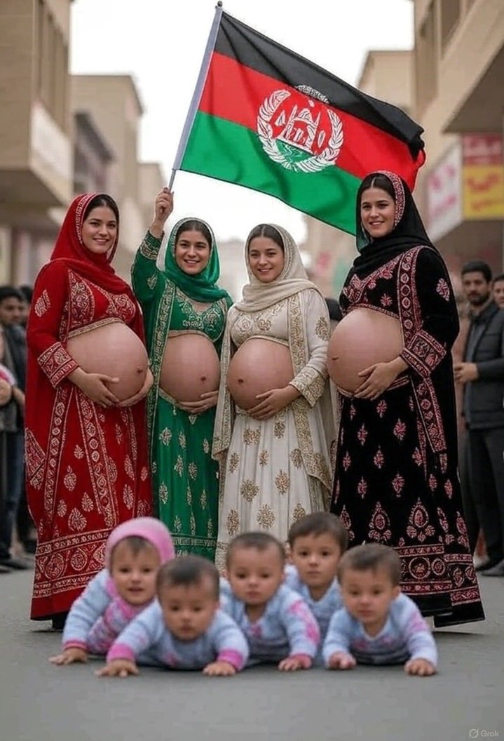 almas89066's tweet photo. شرایط فعلی اصلا بحرانی نیست!!!

ما الان وسط یک فاجعه،
در حال زیست هستیم؟!

#اخراج_افغانی_مطالبه_ملی https://t.co/owz0uFm4SC