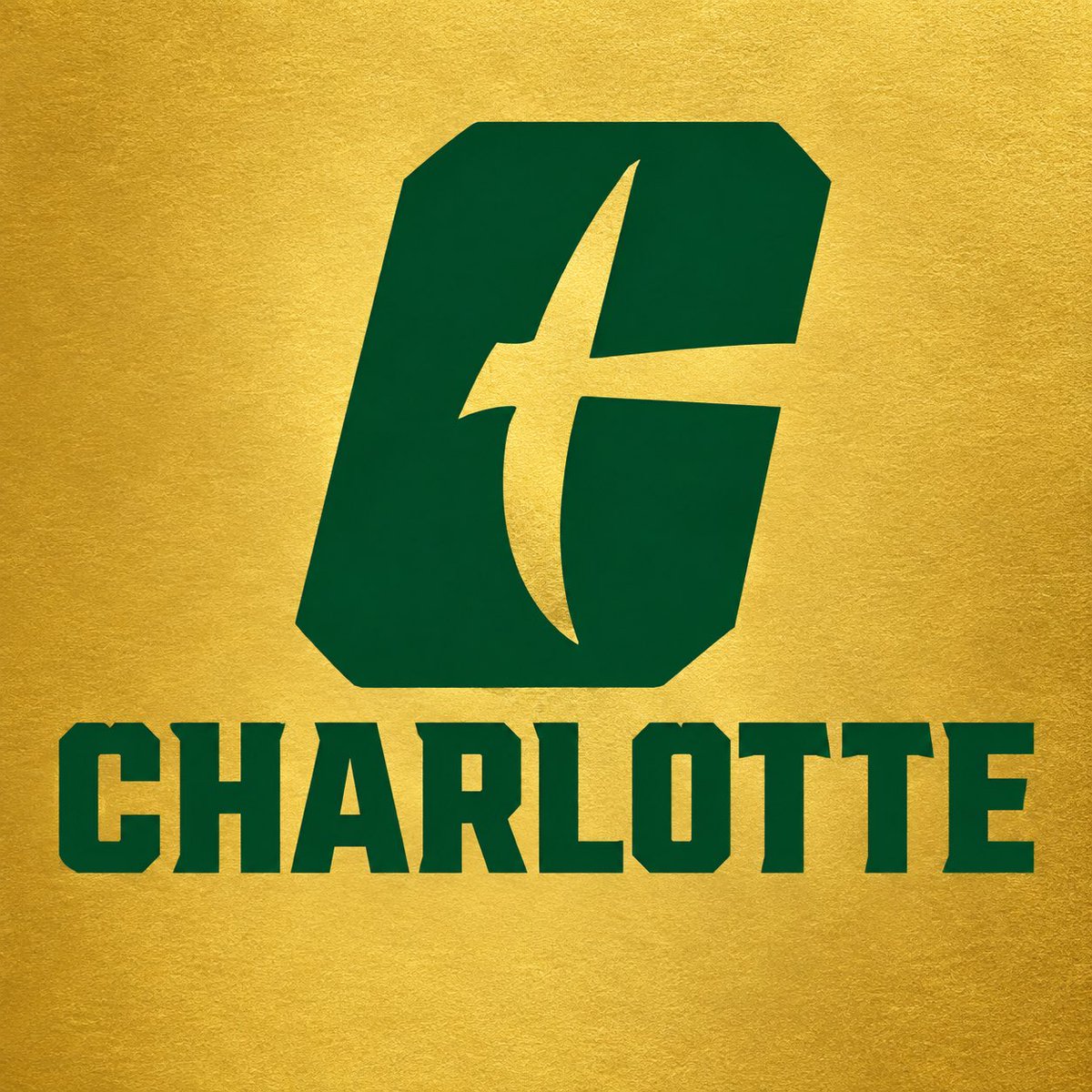 LandonHoward00's tweet photo. Excited to be at Charlotte tomorrow!!
@CoachReynolds81 @CoachClay_CLT @CooperHyatt1 @CoachFaanes @CharlotteFTBL @FIHSFOOTBALL https://t.co/qXW1Ymx029