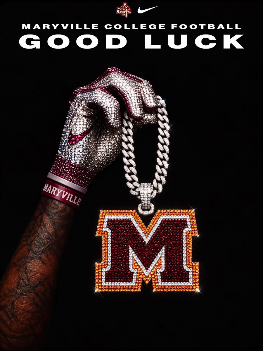 brodierogers16's tweet photo. Really appreciate the love from Coach @QBCoachFox from @MCScotsFootball Football! Thank you for reaching out and wishing me luck tonight. Means a lot to know coaches are watching.

Time to go compete. 🏈💪
@CoachO_CHS @CoachSharp_ https://t.co/KAufAVcUrj