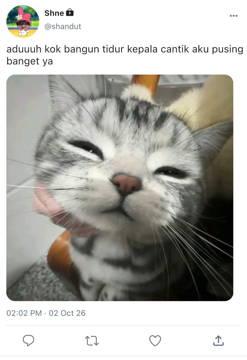 askalarembulan's tweet photo. #keonhyeon au

; Dudut berulah https://t.co/WyO7oT8odY