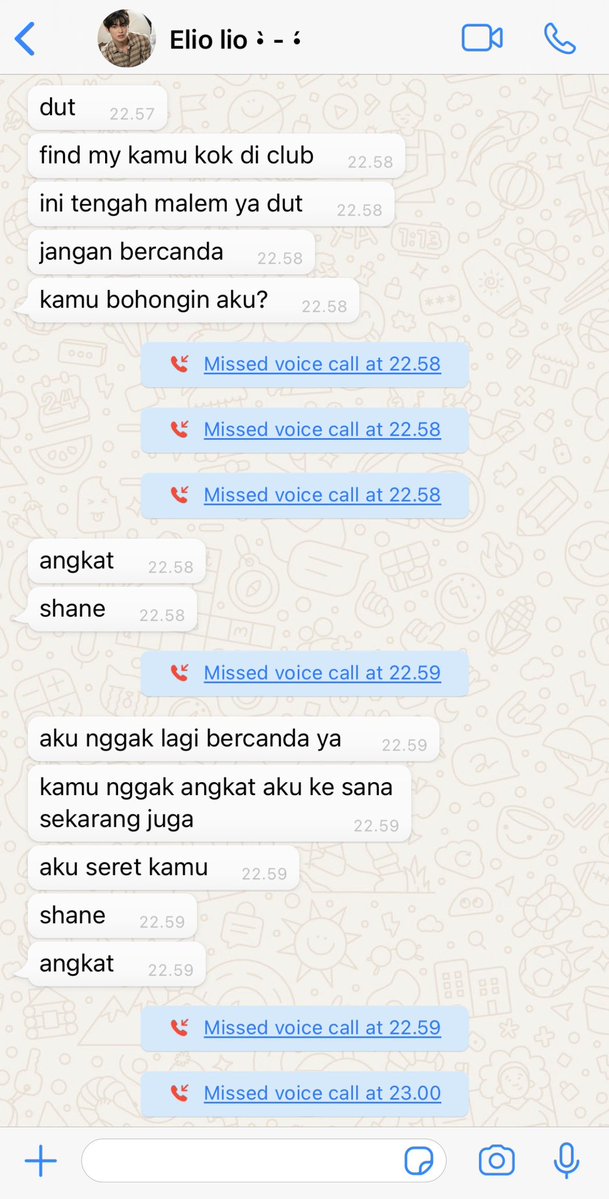 askalarembulan's tweet photo. #keonhyeon au

; Dudut berulah https://t.co/WyO7oT8odY