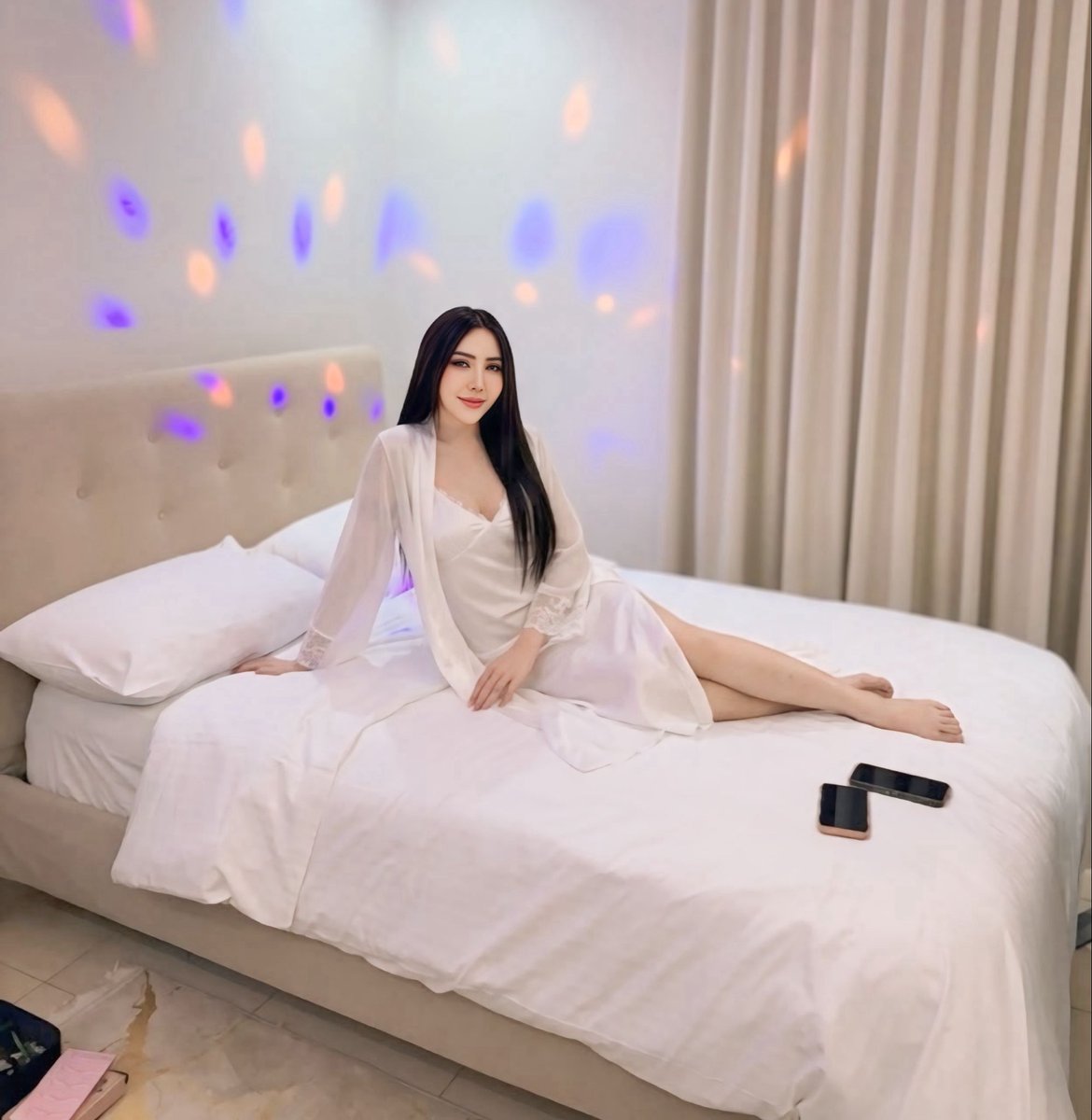 gleonay's tweet photo. #ladyboy_jeddah
#ladyboy_both_in_jeddah
#jeddah_ladyboy https://t.co/WmxKj16Idr