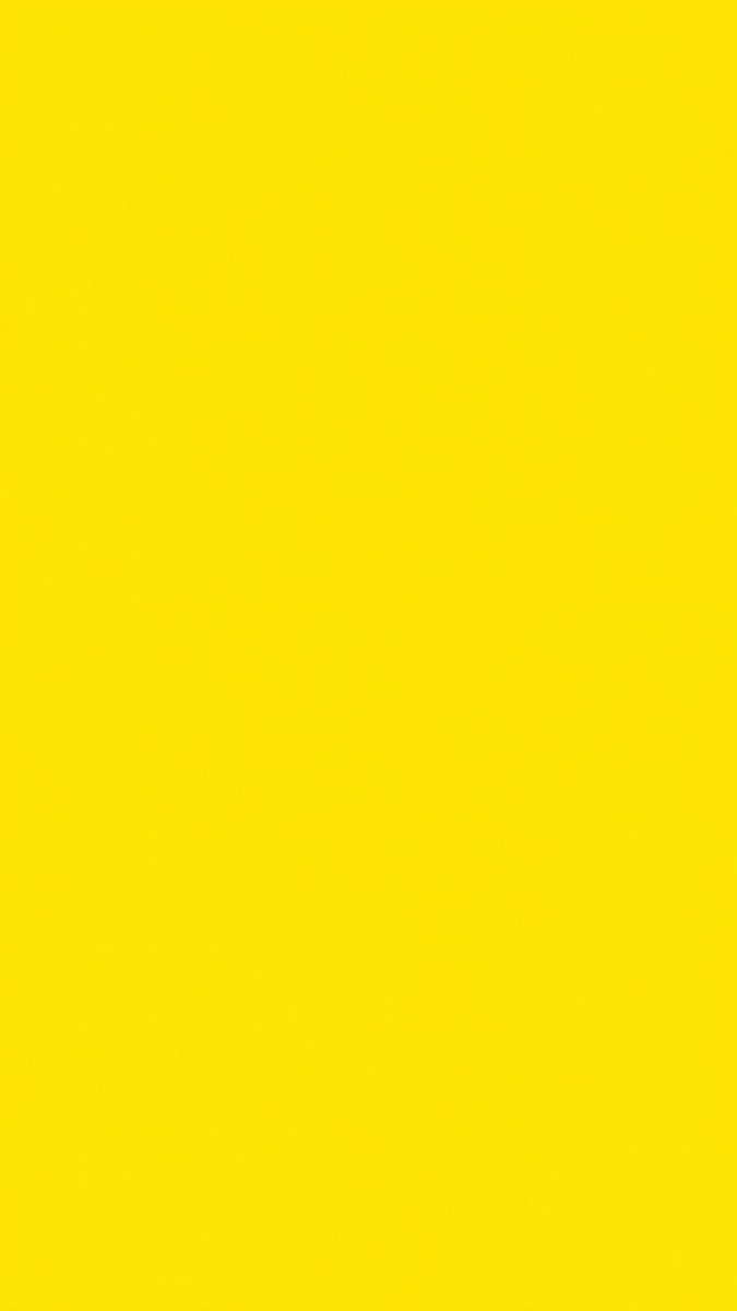 ARMYBogotaCol's tweet photo. 💜 ARMY, si no tienen sticker para “Come Over”, ¡no pasa nada! Pueden usar la pantalla de su celular para mostrar el color que corresponde a su zona.

🔴 VIP: rojo
💛 Zonas altas: amarillo
💙 Zonas bajas: azul
💛 Occidental Baja – sección 8: amarillo, porque comparte ubicación con las zonas altas.

¡Hagamos que todo el estadio brille junto en “Come Over”! 💜