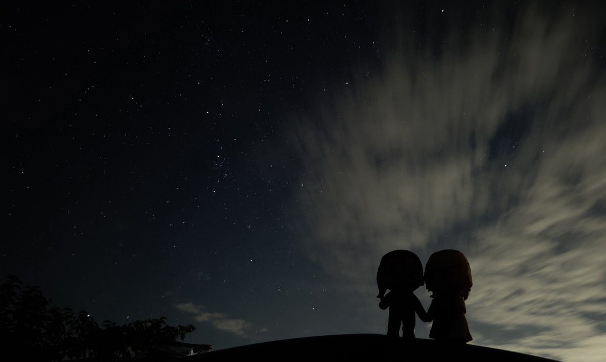 kttmsitkm's tweet photo. 🌌 https://t.co/82yR1BAxDY