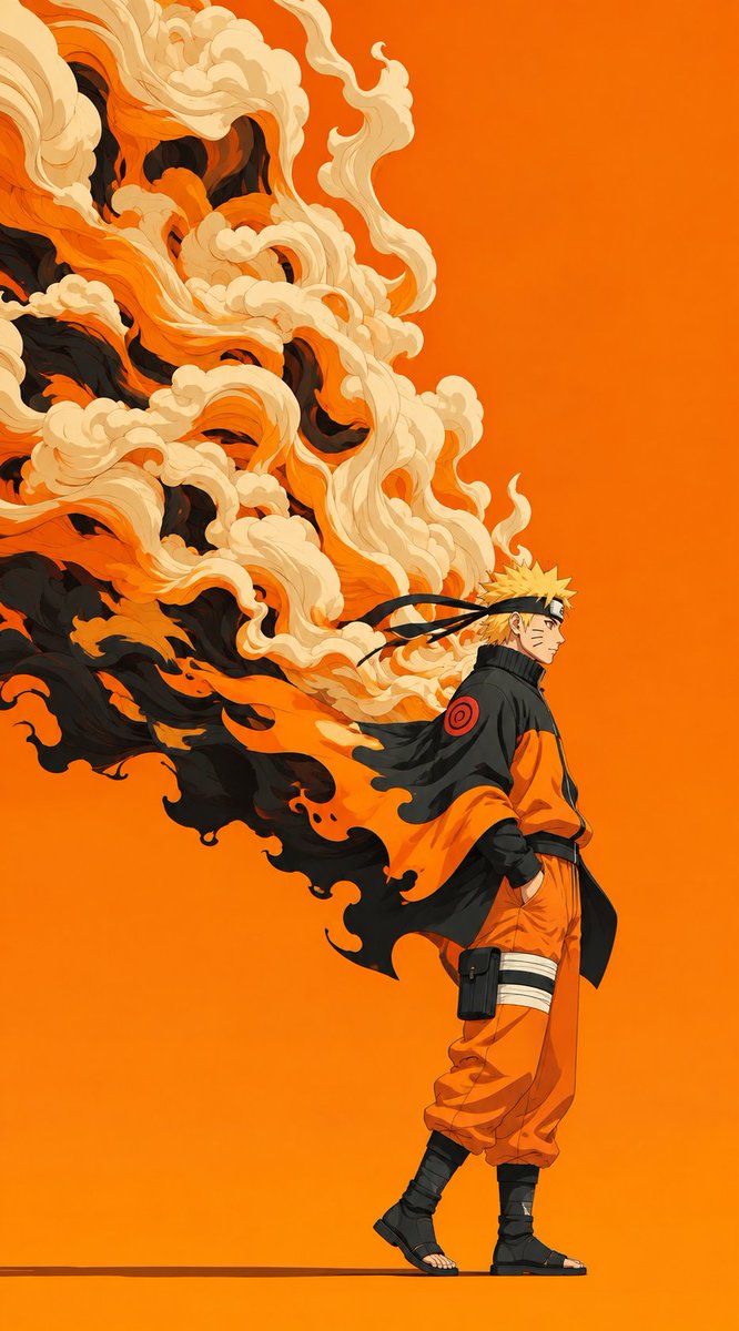 Pictureaddtt's tweet photo. Naruto https://t.co/IIYAHjh9Ry