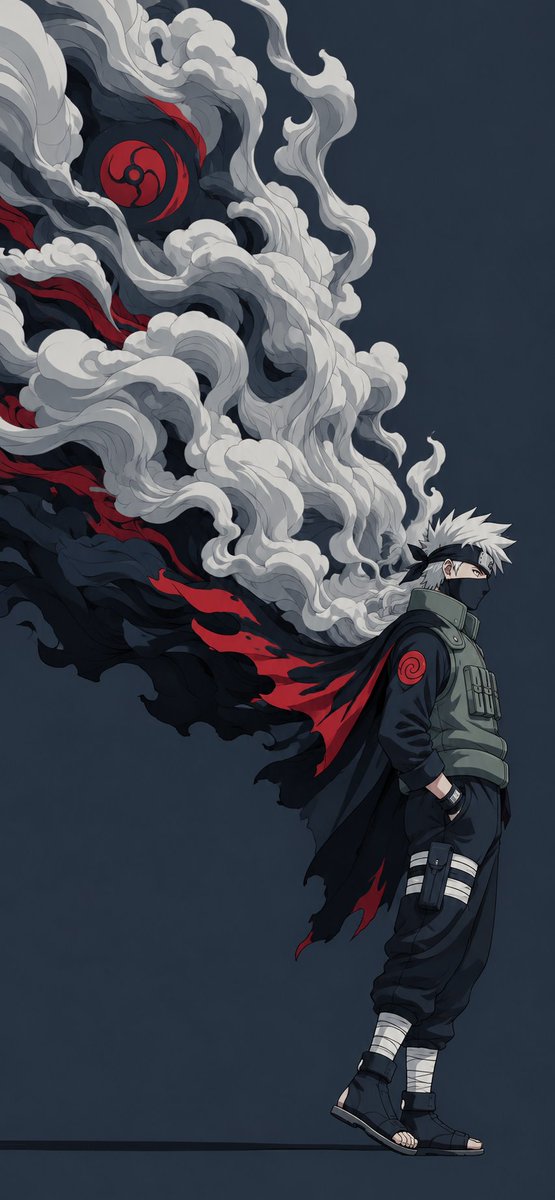 Pictureaddtt's tweet photo. Naruto https://t.co/IIYAHjh9Ry