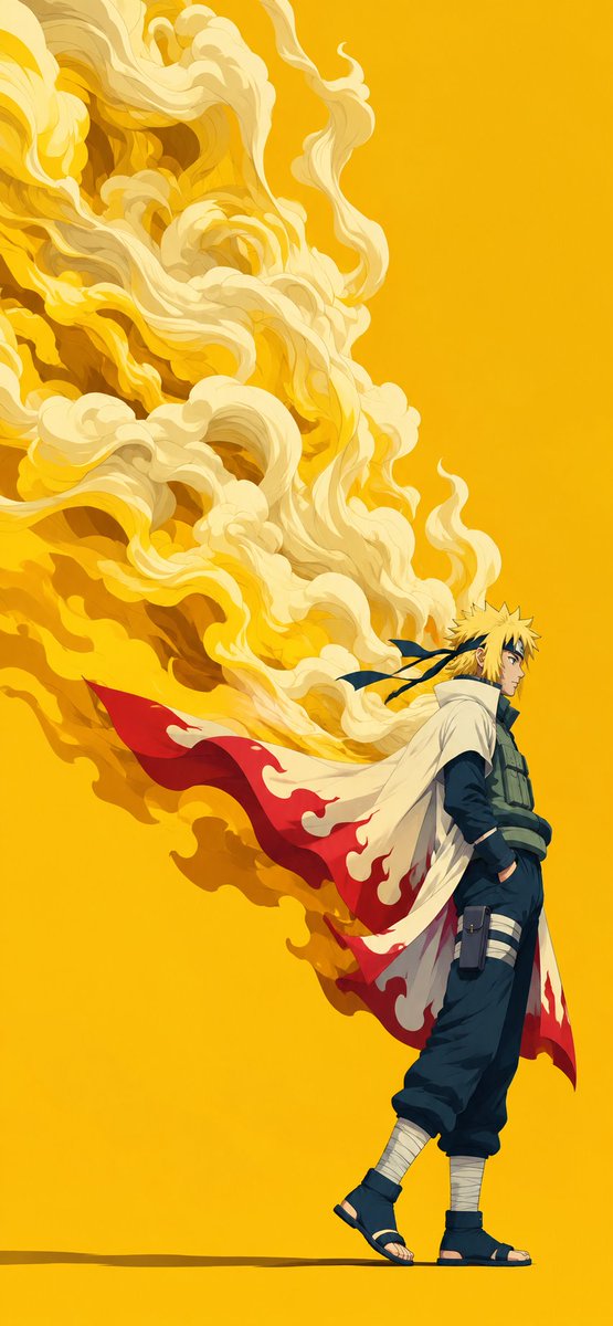 Pictureaddtt's tweet photo. Naruto https://t.co/IIYAHjh9Ry