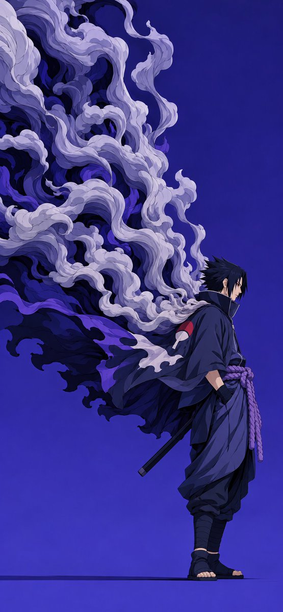 Pictureaddtt's tweet photo. Naruto https://t.co/IIYAHjh9Ry