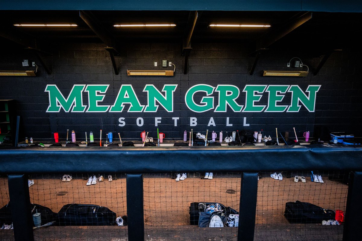 MeanGreenSB's tweet photo. Our fall ball schedule kicks off tomorrow with 2(!!) 7-inning games against NOC at 2 and 4 p.m.

Free of charge and concession stand WILL be open! 🌭

See y'all at the Lace!

#GMG https://t.co/WtKQzp7Tns