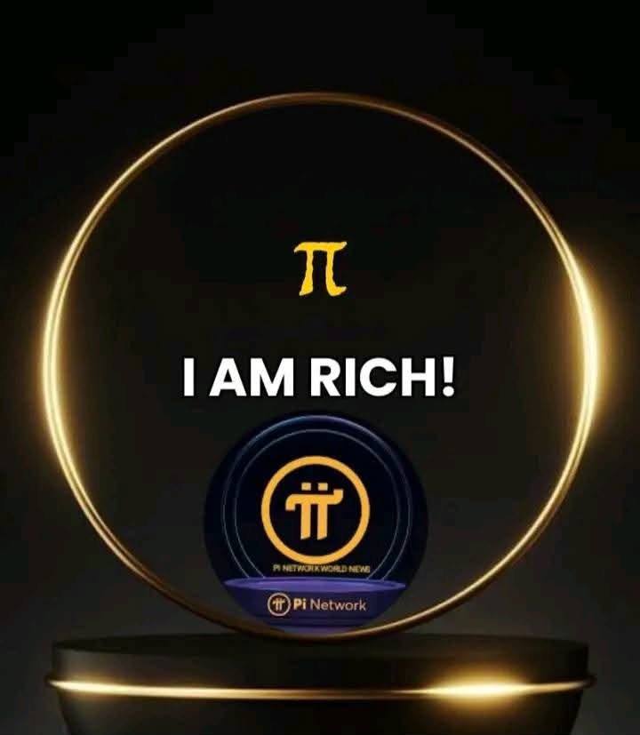 Pi_UpdatesDaily's tweet photo. 🚨 $PI IS ENTERING TRADITIONAL FINANCE! 👀🔥

Investors in Sweden and Europe can now access a Pi-linked ETP through a brokerage account, without holding Pi directly or managing a crypto wallet.

🏦 Valour/DeFi Technologies provides the investment product and holds Pi as underlying exposure.

⚠️ Important:
This does NOT mean the SEC approved or endorsed Pi Network.
❌ Pi Network is not listed on a U.S. stock exchange.
✅ A financial firm has created a listed product tracking Pi's price.

Still, this brings $PI into greater visibility within traditional financial markets. 🌍🔥
#PiNetwork #Pi #Crypto