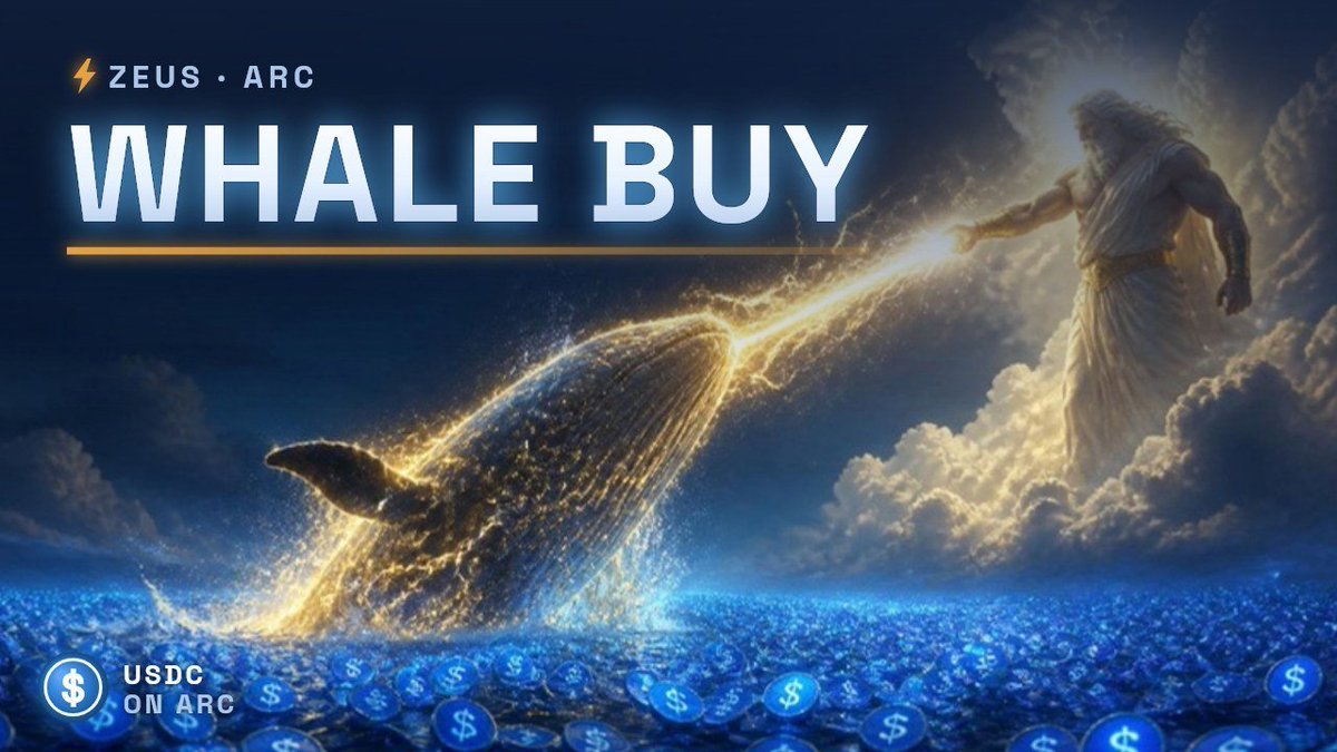 ZeusBotArc's tweet photo. https://t.co/k6GePBR1YT
dev fees fund storage, API, and market funding https://t.co/XMUNjumOqG