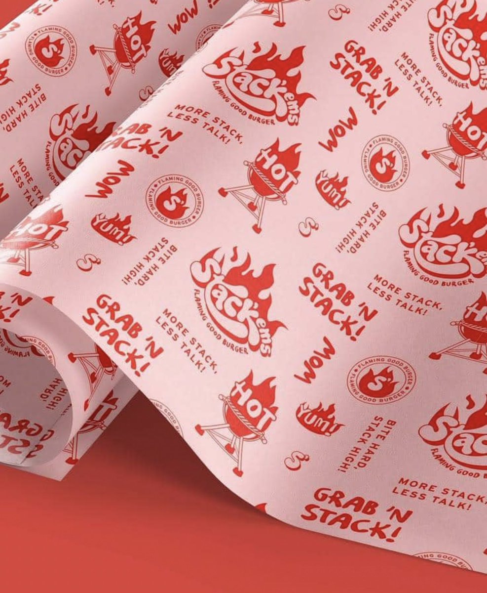 daddyboss181's tweet photo. Printing quality Design perfection https://t.co/h67KF87NYv