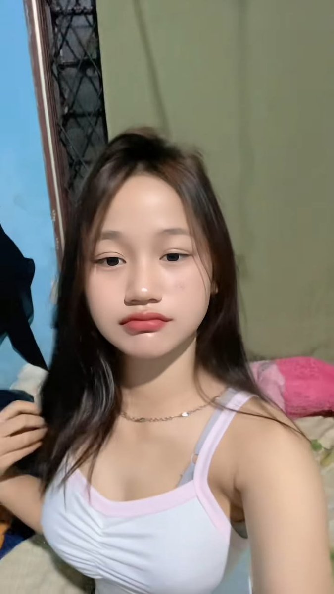 hanyewny's tweet photo. Bilang sakit tapi gak mau lepas

https://t.co/9CM46nz8Ml https://t.co/MvKuJplsAK