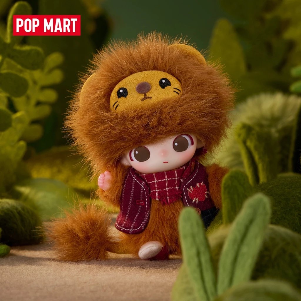 PiZcHa_Aek's tweet photo. น้อง DIMOO เวอร์ชันนี้คือน่ารักจนใจเจ็บ! 🥺✨
POP MART ออกคอลใหม่ The Secret Theatre Club
มาในรูปแบบ พวงกุญแจตุ๊กตาผ้านุ่ม (Vinyl Plush Pendant) สัมผัสนุ่มฟู เอามาห้อยกระเป๋าแล้วดูดีเว่อร์ สายสุ่มสายสะสมต้องมีแล้วมั้ย~
พิกัด👉 https://t.co/WZZ7uALmca
#POPMART #DIMOO #ShopeeTH #พวงกุญแจdimoo