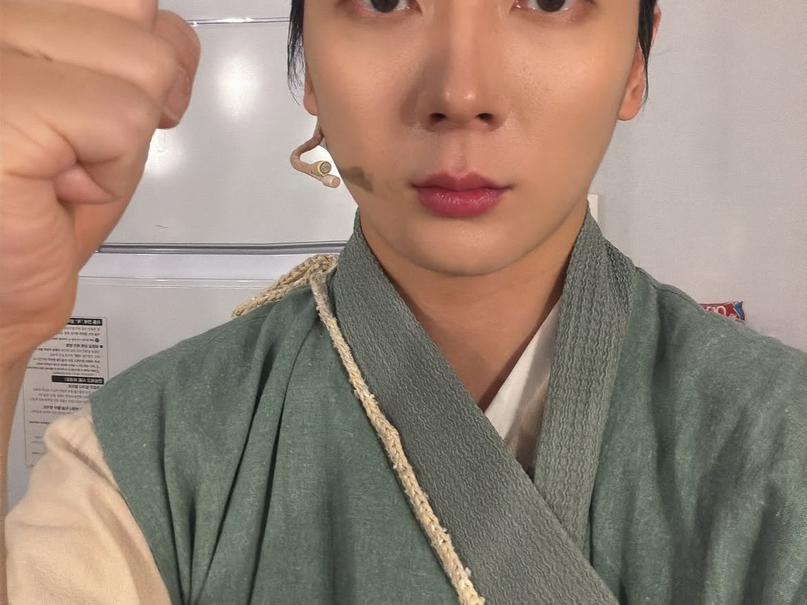 TowelsFluffy's tweet photo. @_211224 이럴줄 알고 이것만 냅다 갈김 https://t.co/KMc3BJeGCX