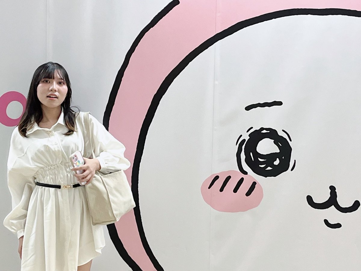 ken6_super's tweet photo. 彼女の晒し依頼です！！

#オナペ #おなぺ #オナペ晒し #彼女晒し #素人晒し #下着晒し #妹晒し #姉晒し 
#裏アカ男子 #裏垢女子 #晒し依頼 #M女 #晒し https://t.co/YY6CV0TIFu