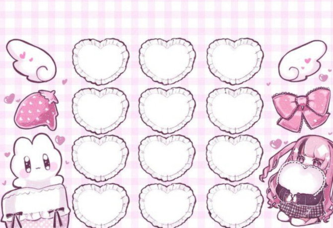 farleycaro's tweet photo. ラップ組(リズム感のある者たち) https://t.co/Qn7U1TM3Os