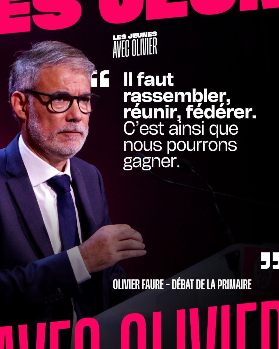 JeanneDjanga's tweet photo. S'acharner sur @faureolivier qui vous a ouvert la porte de sa maison. "Quelle ingratitude !" @rglucks1 et @JeromeGuedj se sont rabaissés tout seuls...
#avecfaure2027.fr #AvecFaure2027 https://t.co/MZzybDShhd
