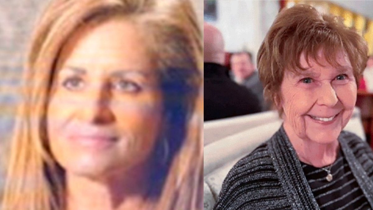 JLRINVESTIGATES's tweet photo. Former FBI Agent Jennifer Coffindaffer is now claiming she received a Nancy Guthrie bitcoin demand email back in April with biblical messages. She said she shared it with authorities. She is also claiming she knows where Tommaso is &amp; he is not involved in Nancy's disappearance. https://t.co/bc0EWpGRPt