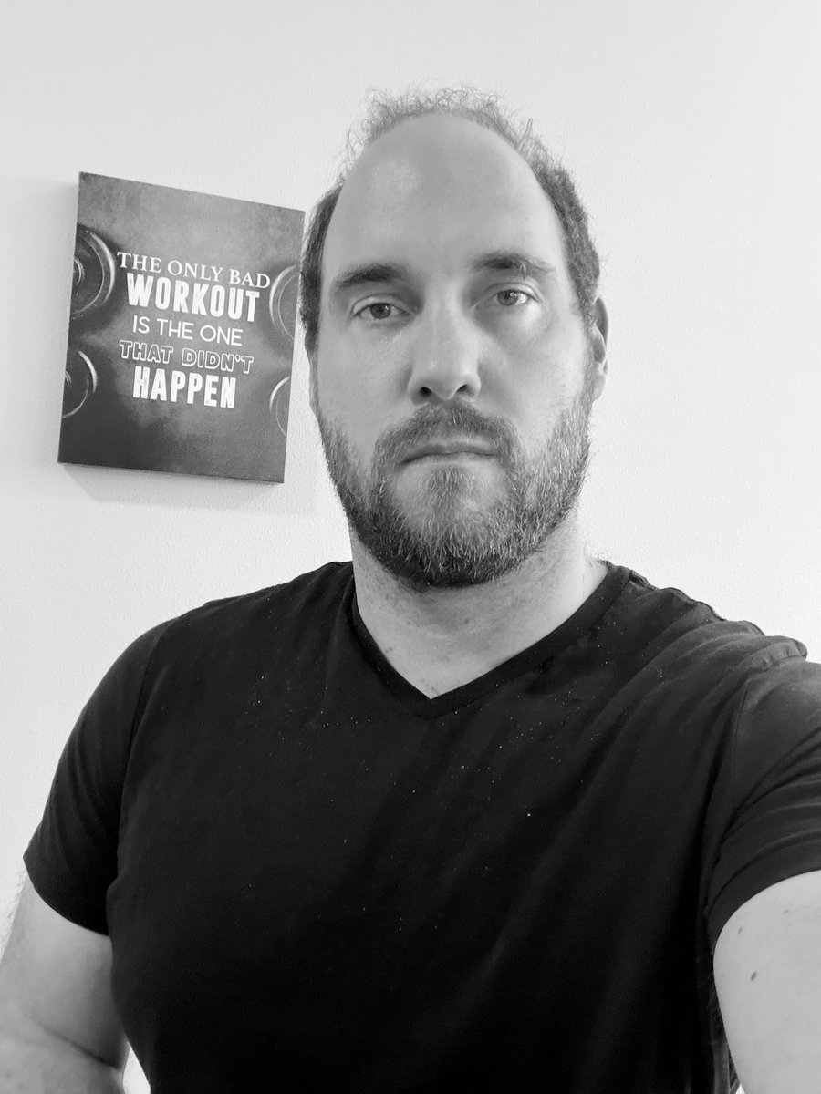 hacker1db's tweet photo. Today we made it happen! https://t.co/1ALwaHvlVH