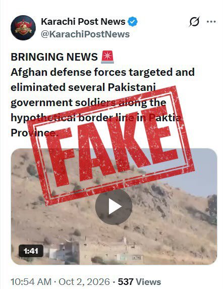 KPFactCheck tweet picture