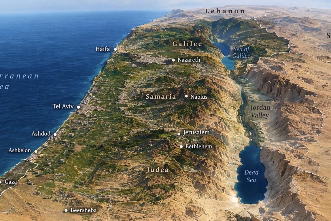 matanmils's tweet photo. @Eran_Efrat תמונה שווה אלף מילים https://t.co/ZAFHJxehcS