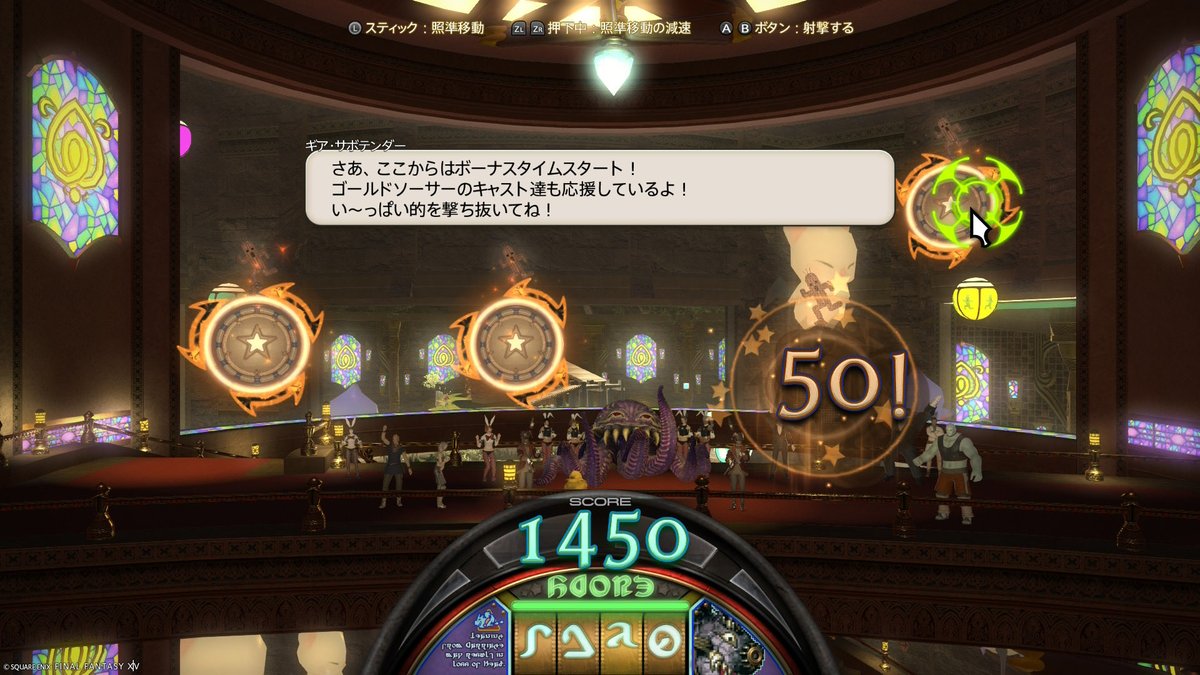 L_LeM0nade's tweet photo. オルタロスしゃん久しぶりに見たわ〜たこ焼きにするぞーあっちっち！ https://t.co/MaO7PAyzME