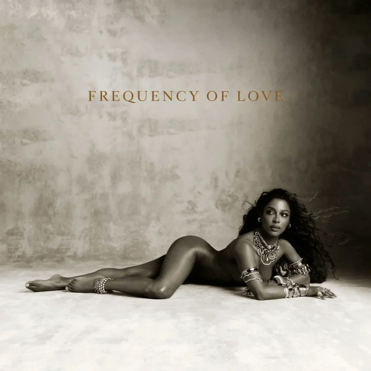 circulopostal's tweet photo. 🎶 ¡Victoria Monét estrena Frequency Of Love!

Su nuevo álbum reúne 22 canciones y colaboraciones con SZA, Bruno Mars, Lucky Daye, Bryson Tiller y más. Una nueva etapa que explora el amor en distintas formas. 💜

https://t.co/qOoxB9Hgie https://t.co/utD98GsyLl