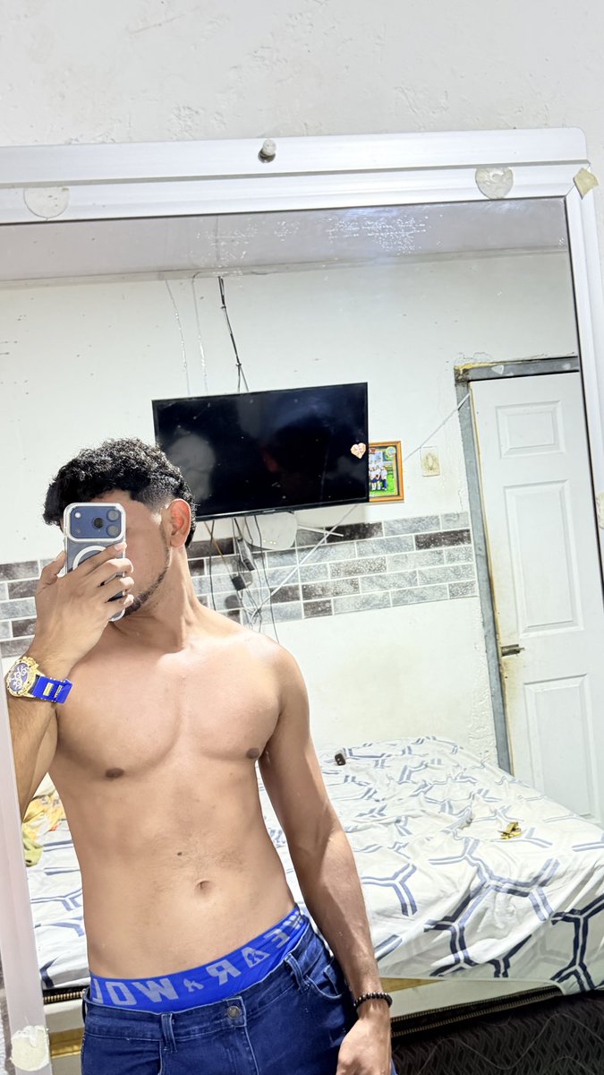 DarwinSuazo31's tweet photo. Ig darwinsuazo_oficial https://t.co/wcpHYgtfhs