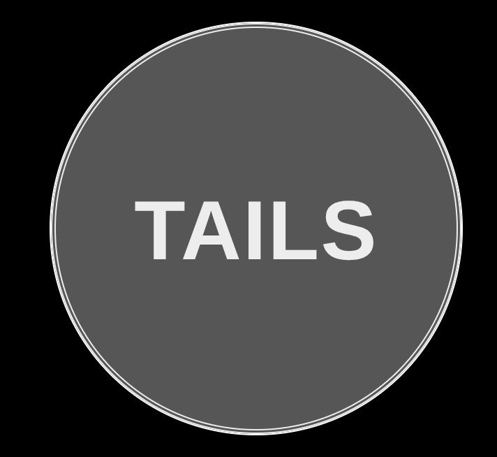 erinlovesbbc's tweet photo. Me and @ViviCensors decided to add a bit of gambling to my Plap debt!!! ☺️
Every day I’ll flip a coin where heads is adding 10% of the total Plap amount
and tails is removing 10% of the total Plap amount :3
And today’s isssss….
Tails! Lucky me ^^ https://t.co/wI0f93hL5d