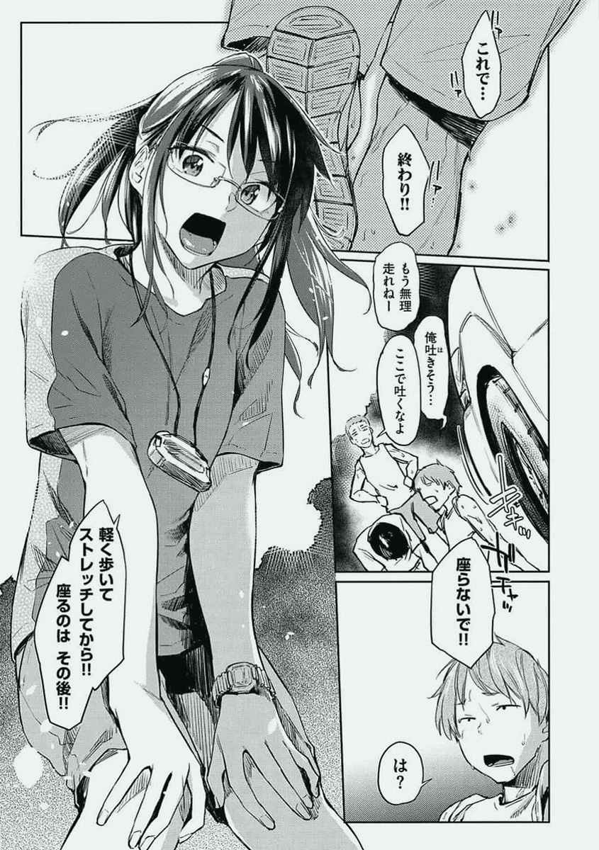 0559394884's tweet photo. https://t.co/qHntpLaXXg