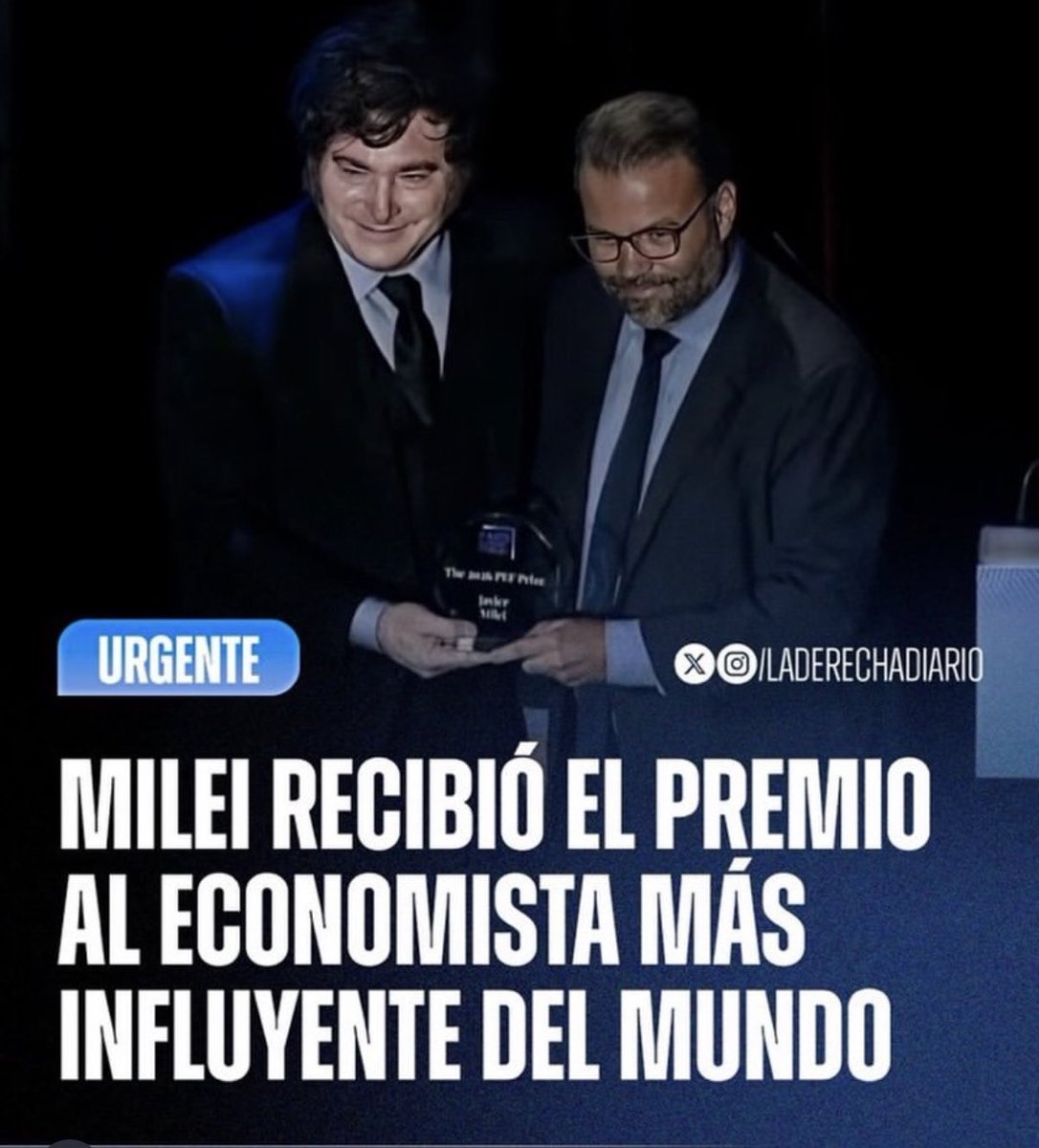 fargosi's tweet photo. No lo vas a ver en los medios: https://t.co/iBm3RvpOpg