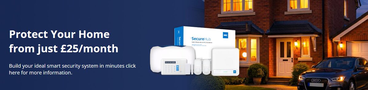 SecurityGroupD's tweet photo. We are a cloud-first security solutions provider. Take a look at the #surveillance camera and #accesscontrol solutions we can offer from Motorola Solutions and intruder alarm options from HKC Security UK or Orisec. Find out more at: https://t.co/aeNP8CUlUZ #cloud #CCTV https://t.co/u0mkA7uodF
