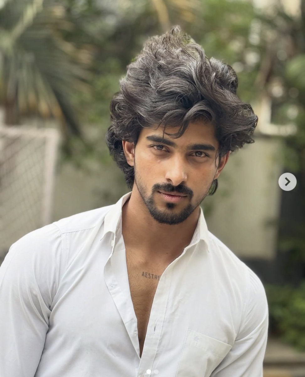Piraii_soodan's tweet photo. Hello guys to see your favourite guys full showw?

What to do just subscribe uss!!!

Lets enjoy homiess🥵✅😂

#bisexual #18plus #lgbtq

Dm here or @Dii_bii_here in telegram https://t.co/JXhDwHLdMq